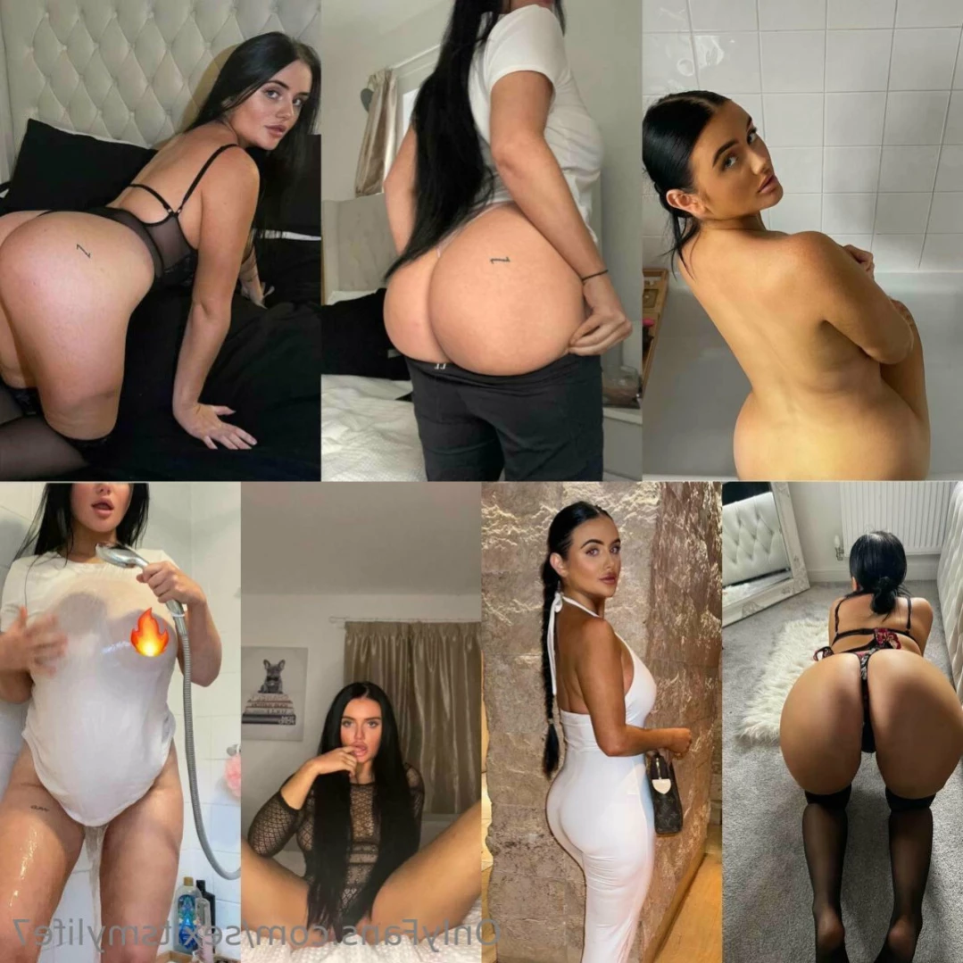 VALERI VIDEOCALL NOW🔞 [ sexitsmylife7 ] Onlyfans leaked photo 12297776 on Hotleaks.tv