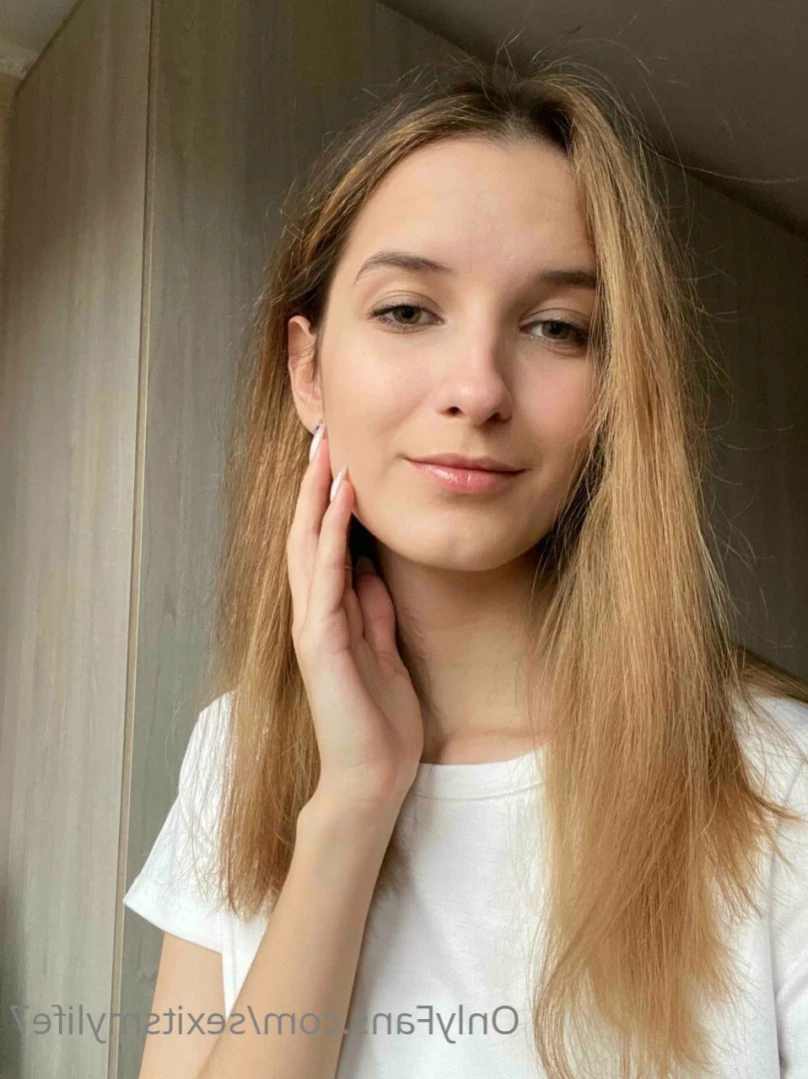 VALERI VIDEOCALL NOW🔞 [ sexitsmylife7 ] Onlyfans leaked photo 12326128 on Hotleaks.tv