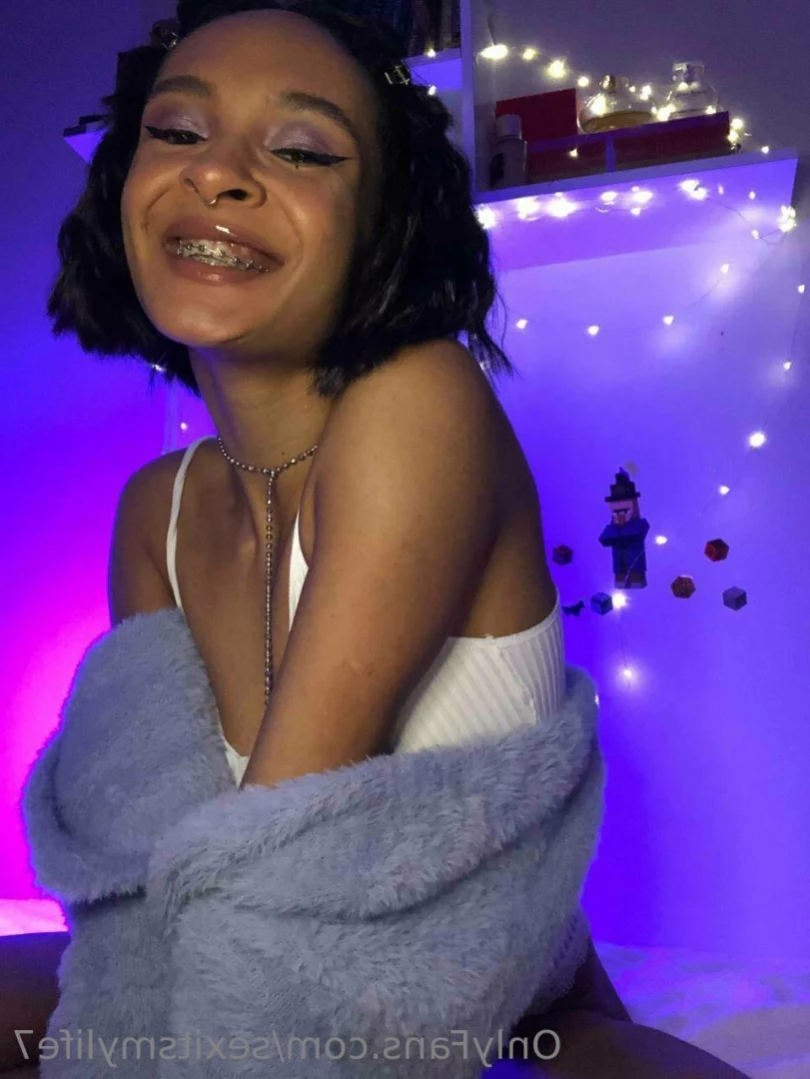 VALERI VIDEOCALL NOW🔞 [ sexitsmylife7 ] Onlyfans leaked photo 12359555 on Hotleaks.tv