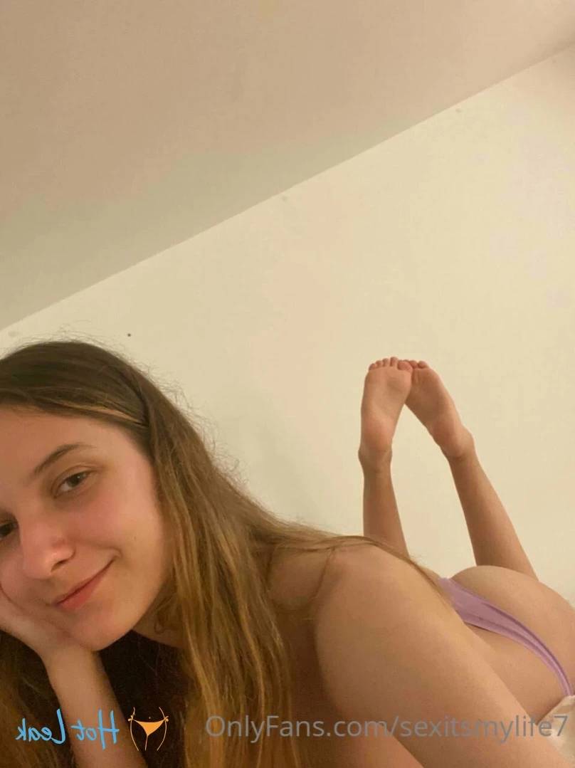 VALERI VIDEOCALL NOW🔞 [ sexitsmylife7 ] Onlyfans leaked photo 12378477 on Hotleaks.tv