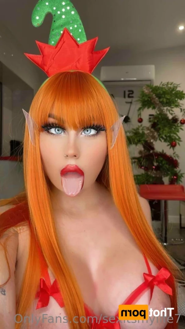 VALERI VIDEOCALL NOW🔞 [ sexitsmylife7 ] Onlyfans leaked photo 12391960 on Hotleaks.tv
