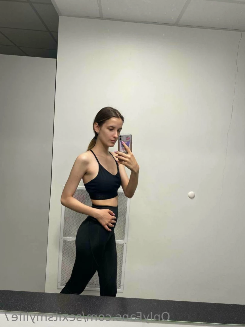 VALERI VIDEOCALL NOW🔞 [ sexitsmylife7 ] Onlyfans leaked photo 12394759 on Hotleaks.tv