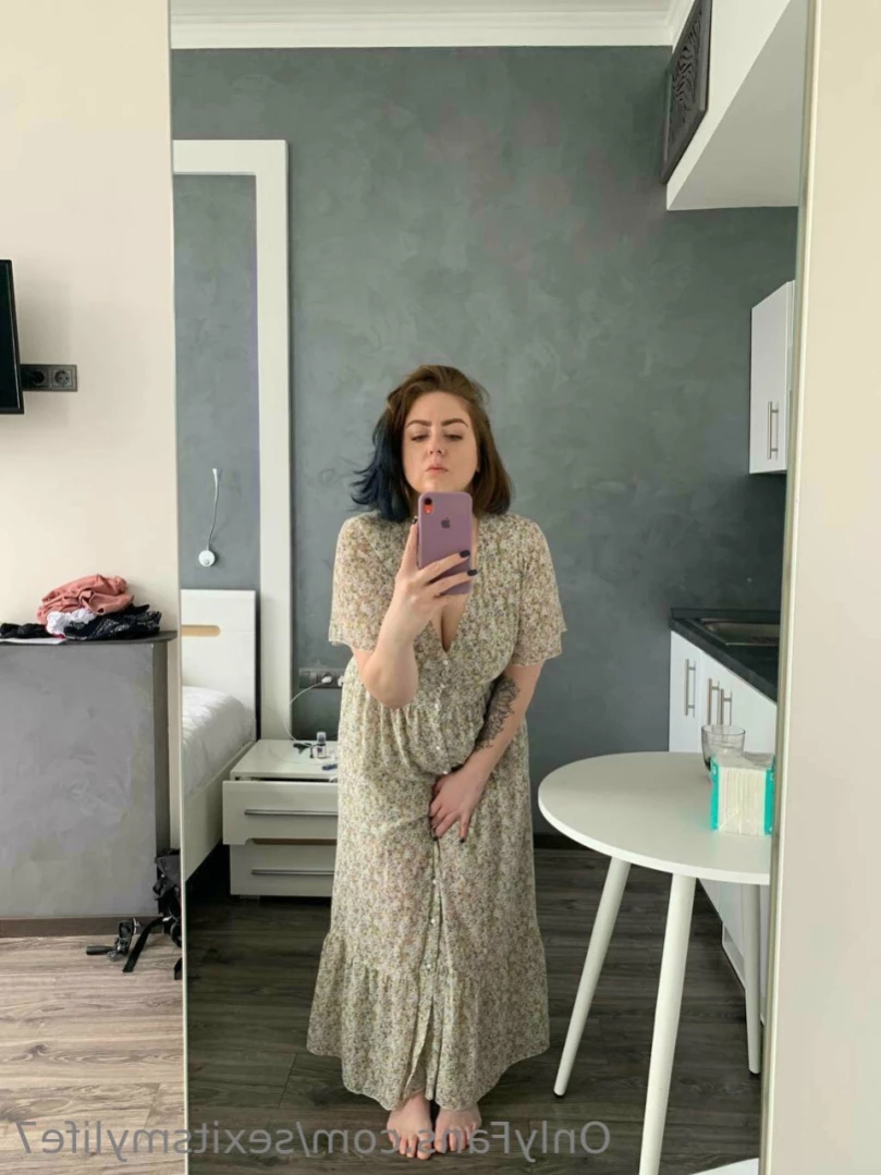 VALERI VIDEOCALL NOW🔞 [ sexitsmylife7 ] Onlyfans leaked photo 12414260 on Hotleaks.tv