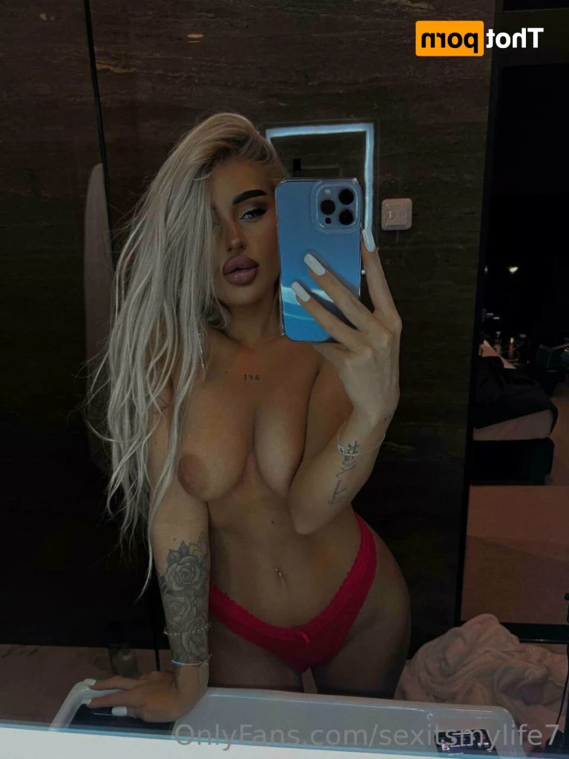 VALERI VIDEOCALL NOW🔞 [ sexitsmylife7 ] Onlyfans leaked photo 12426078 on Hotleaks.tv