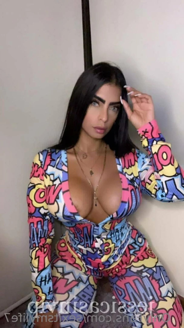 VALERI VIDEOCALL NOW🔞 [ sexitsmylife7 ] Onlyfans leaked photo 12482687 on Hotleaks.tv