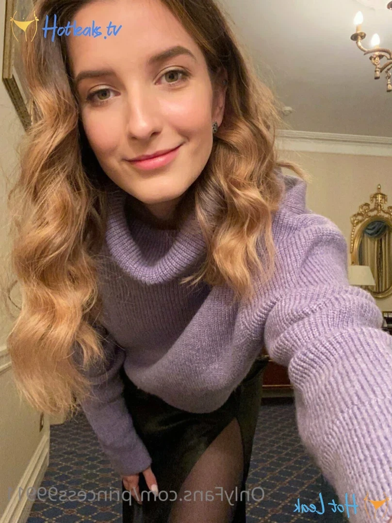 VALERI VIDEOCALL NOW🔞 [ sexitsmylife7 ] Onlyfans leaked photo 12625586 on Hotleaks.tv