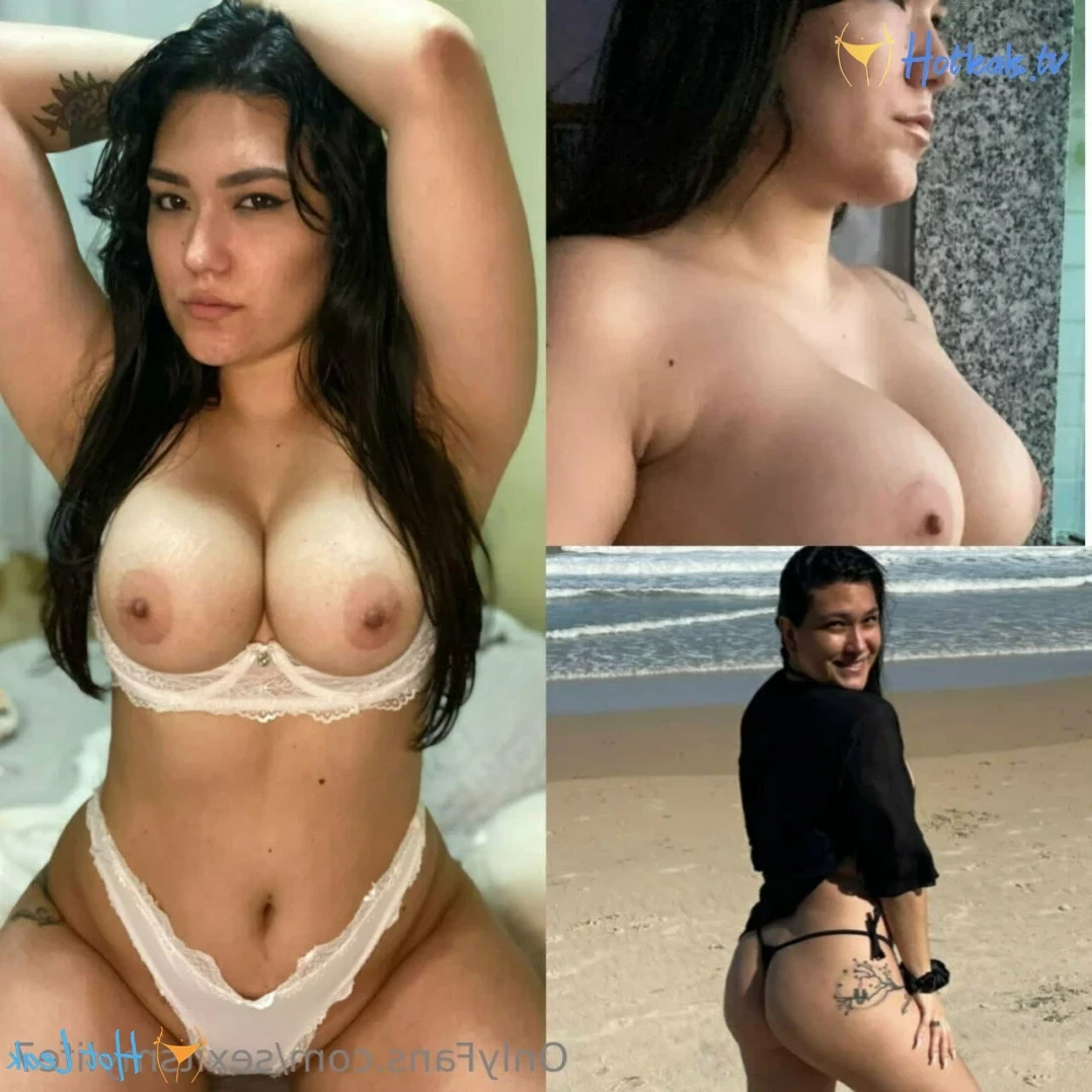 VALERI VIDEOCALL NOW🔞 [ sexitsmylife7 ] Onlyfans leaked photo 12706286 on Hotleaks.tv