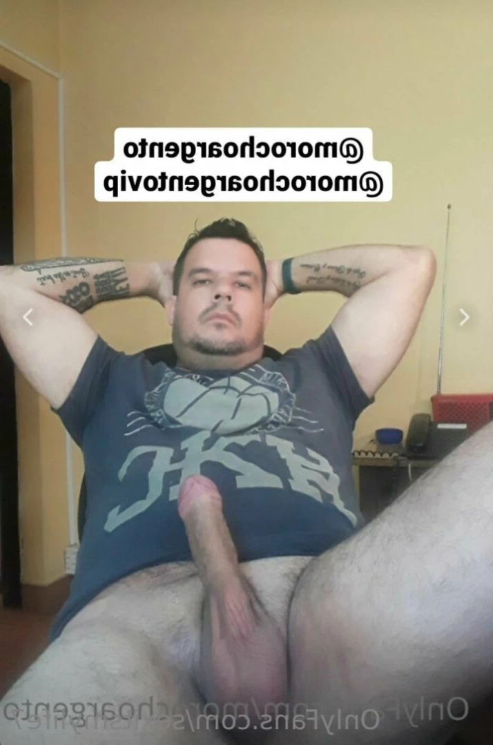 VALERI VIDEOCALL NOW🔞 [ sexitsmylife7 ] Onlyfans leaked photo 12708312 on Hotleaks.tv