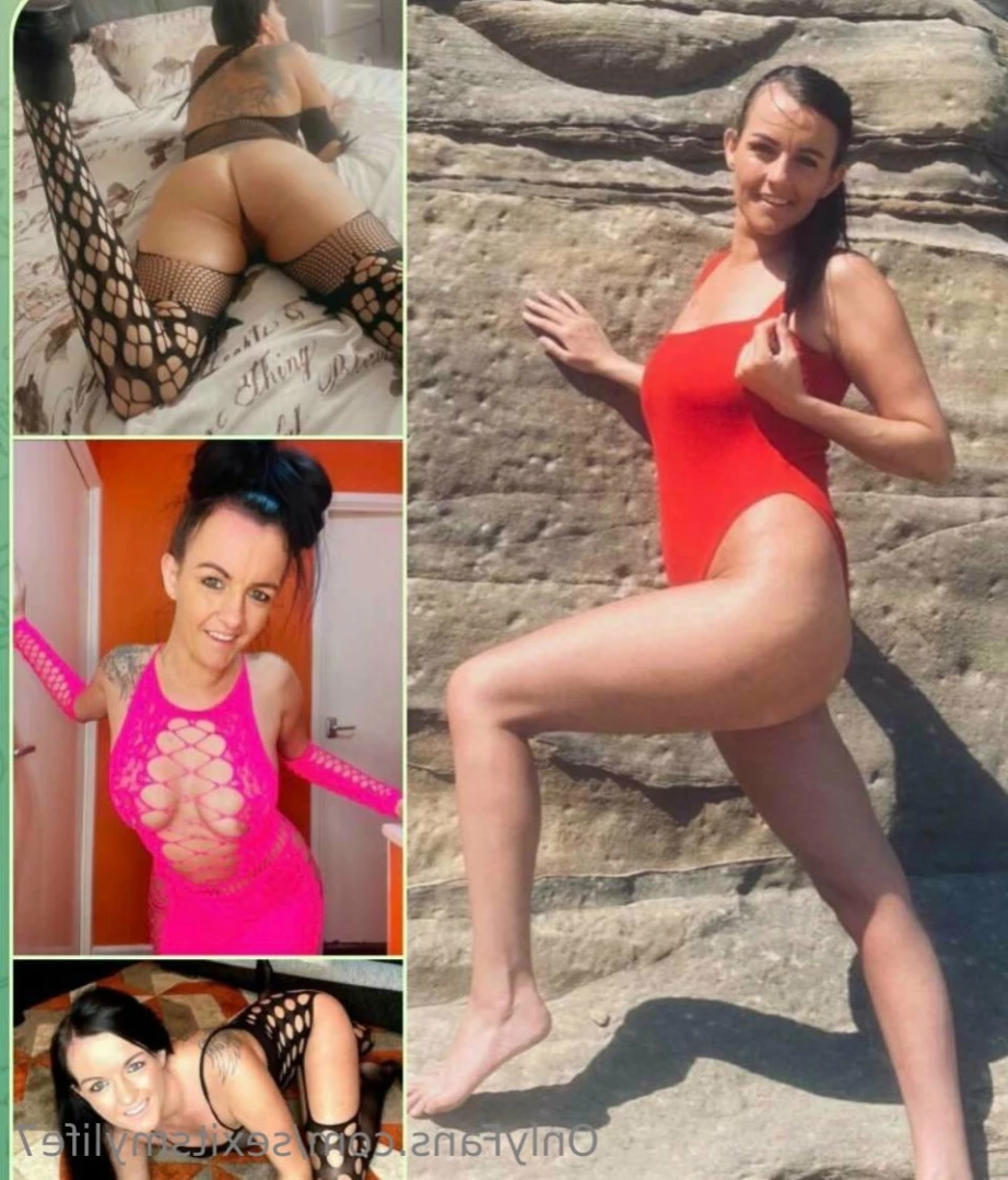 VALERI VIDEOCALL NOW🔞 [ sexitsmylife7 ] Onlyfans leaked photo 12756762 on Hotleaks.tv