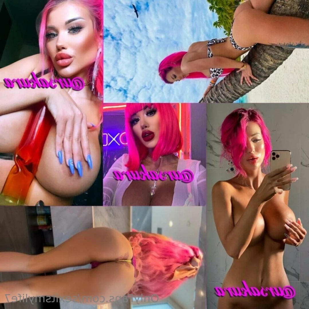 VALERI VIDEOCALL NOW🔞 [ sexitsmylife7 ] Onlyfans leaked photo 12982132 on Hotleaks.tv
