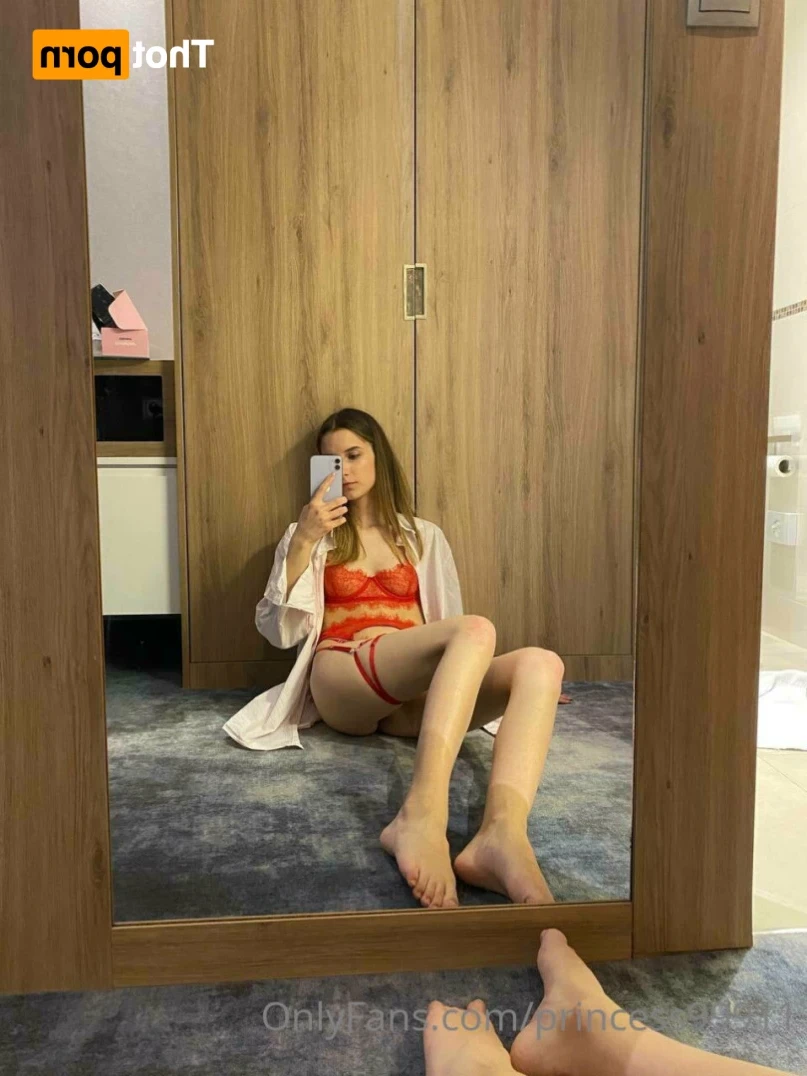 VALERI VIDEOCALL NOW🔞 [ sexitsmylife7 ] Onlyfans leaked photo 13133135 on Hotleaks.tv