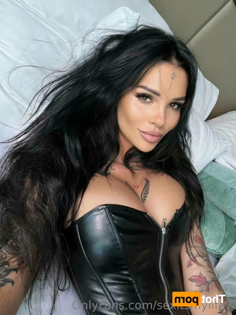 VALERI VIDEOCALL NOW🔞 [ sexitsmylife7 ] Onlyfans leaked photo 13343264 on Hotleaks.tv
