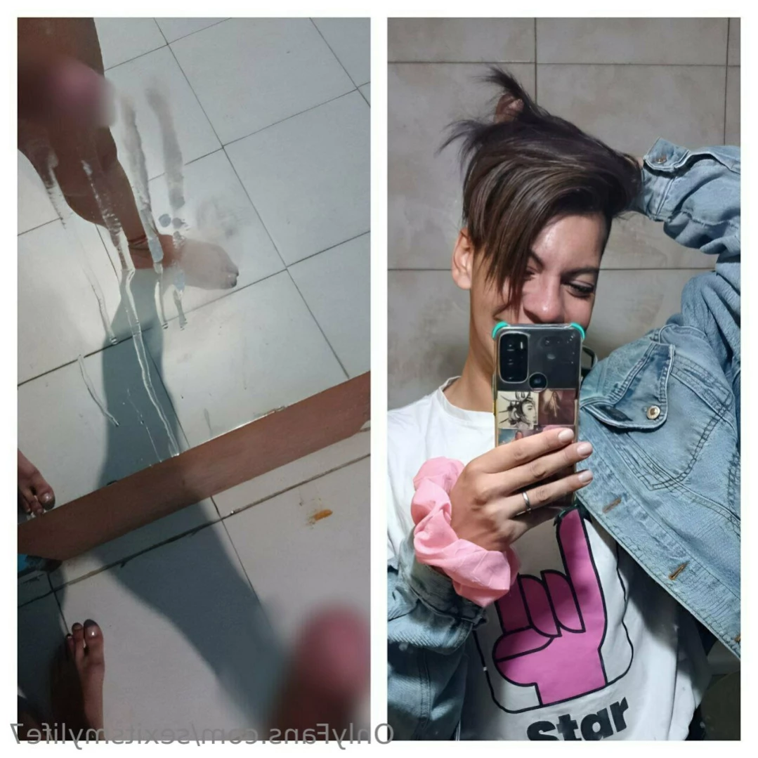 VALERI VIDEOCALL NOW🔞 [ sexitsmylife7 ] Onlyfans leaked photo 13368359 on Hotleaks.tv