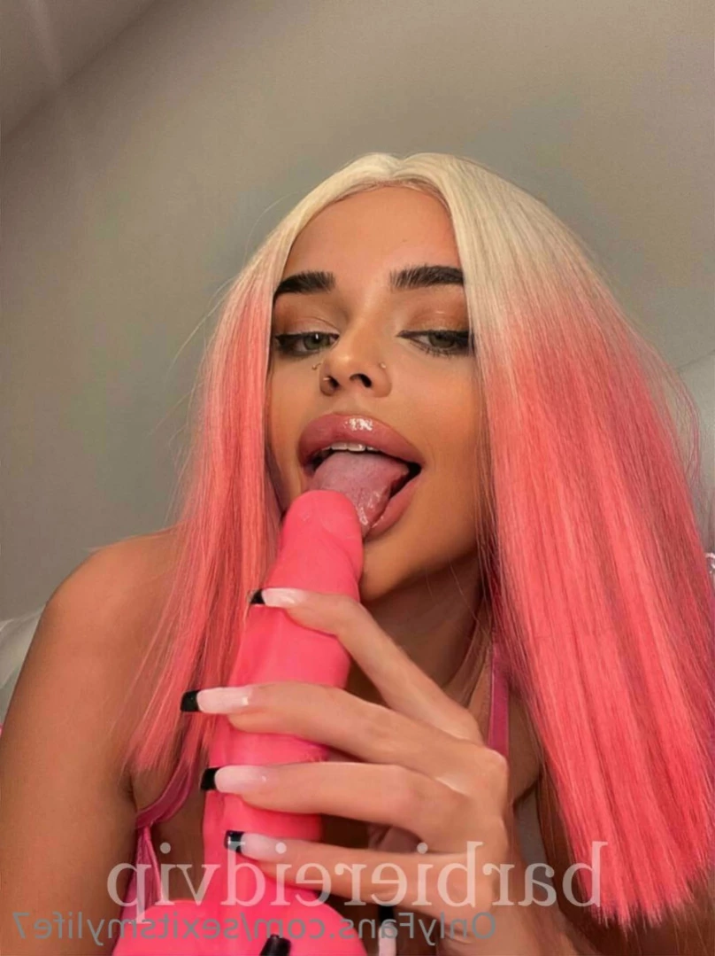 VALERI VIDEOCALL NOW🔞 [ sexitsmylife7 ] Onlyfans leaked photo 13442348 on Hotleaks.tv
