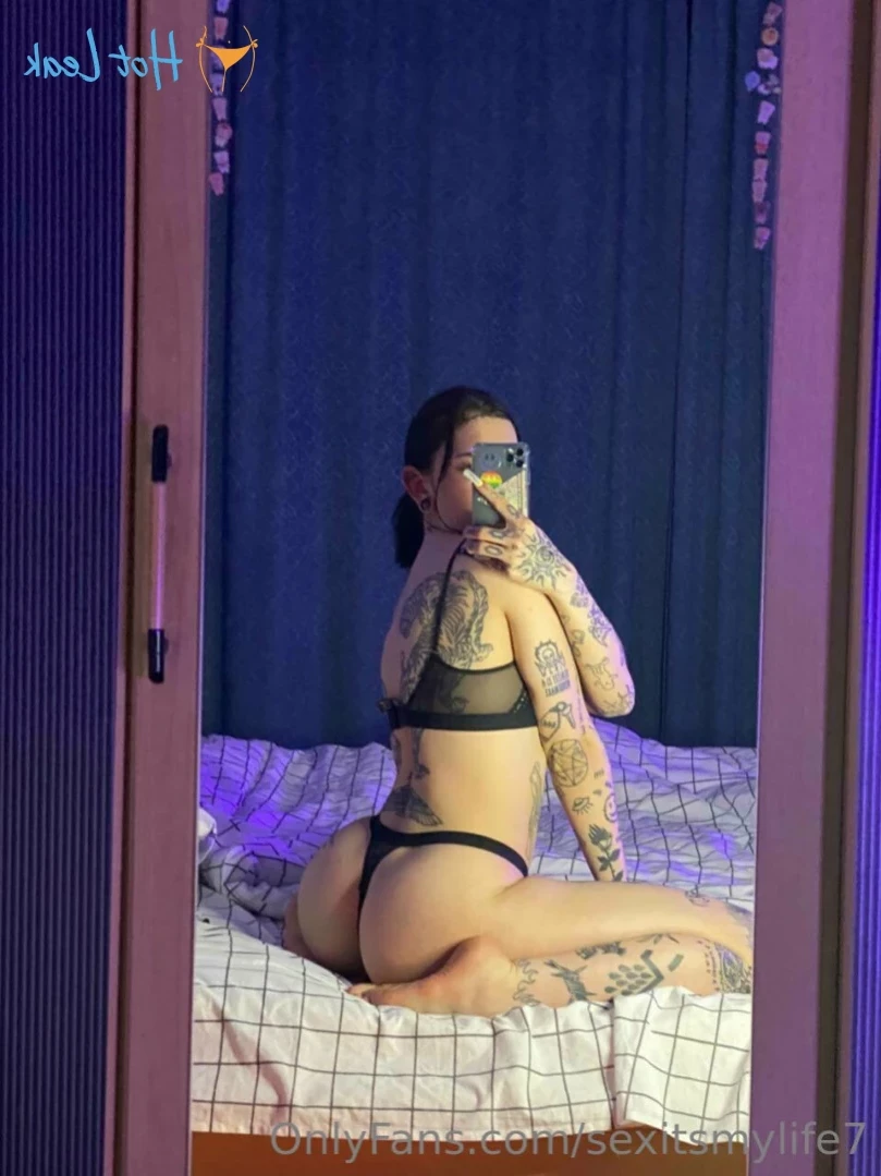 VALERI VIDEOCALL NOW🔞 [ sexitsmylife7 ] Onlyfans leaked photo 13878284 on Hotleaks.tv