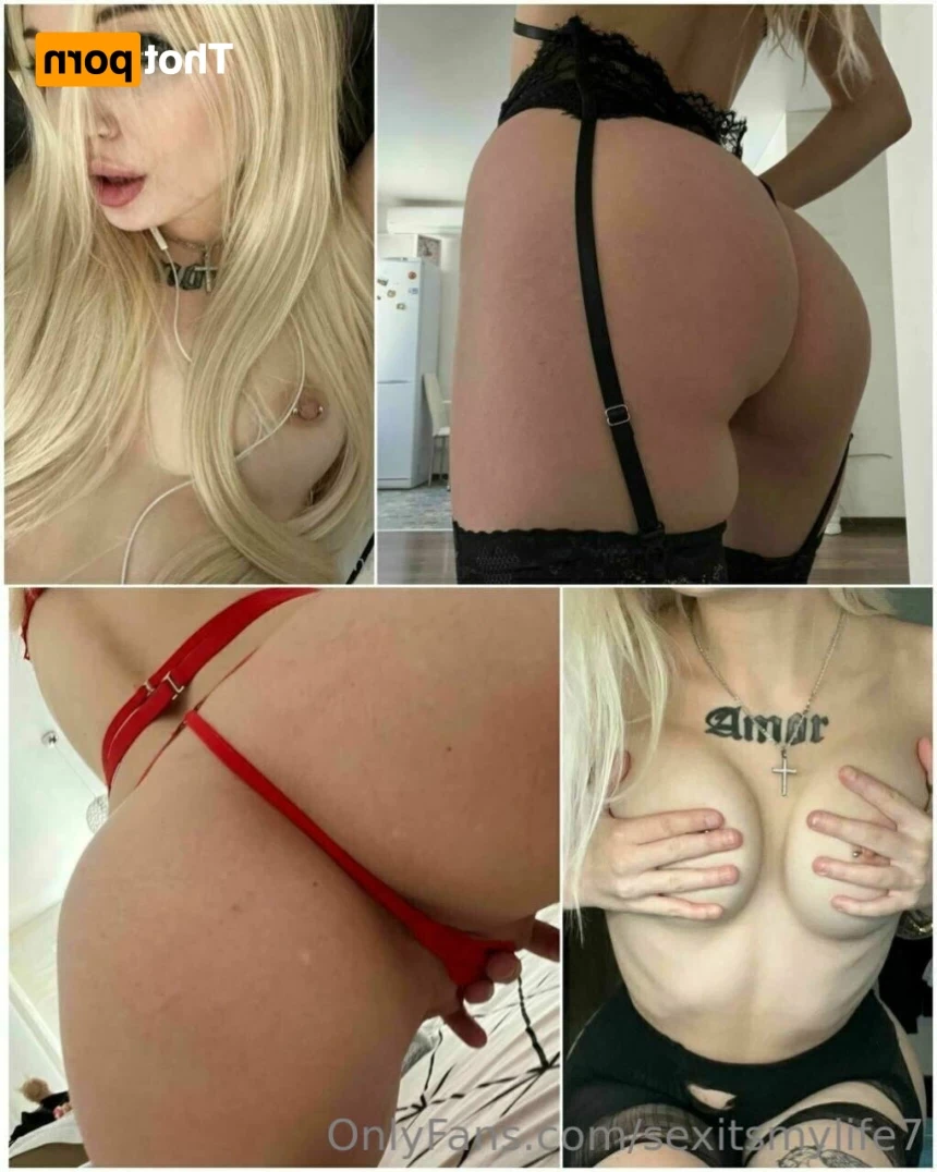 VALERI VIDEOCALL NOW🔞 [ sexitsmylife7 ] Onlyfans leaked photo 13944843 on Hotleaks.tv