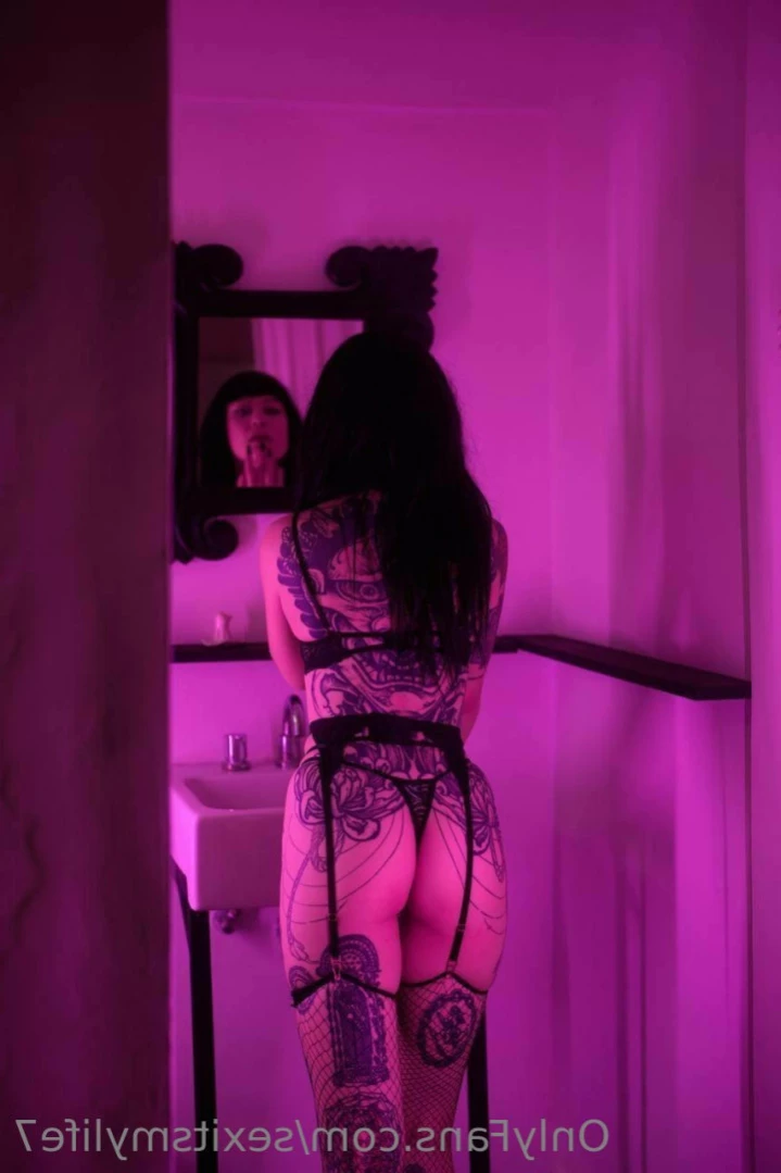 VALERI VIDEOCALL NOW🔞 [ sexitsmylife7 ] Onlyfans leaked photo 14564949 on Hotleaks.tv