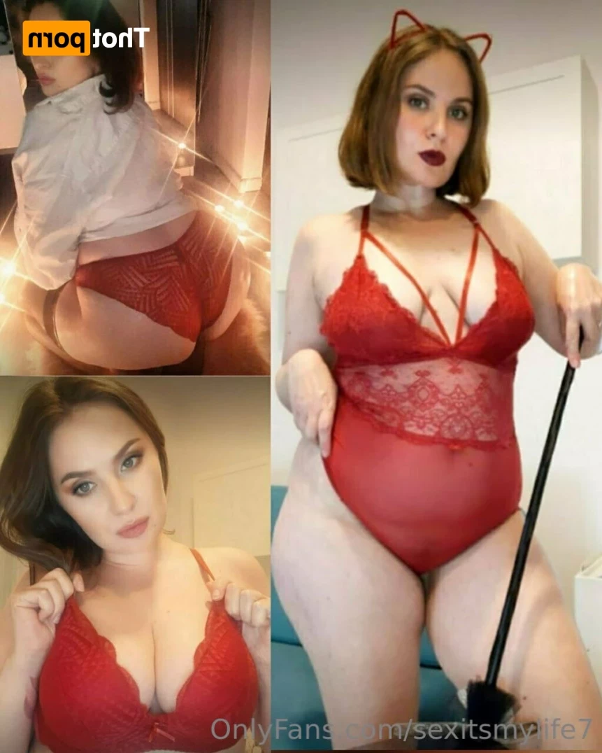 VALERI VIDEOCALL NOW🔞 [ sexitsmylife7 ] Onlyfans leaked photo 14582529 on Hotleaks.tv