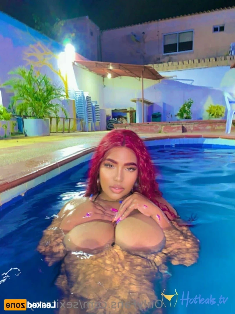 VALERI VIDEOCALL NOW🔞 [ sexitsmylife7 ] Onlyfans leaked photo 14932015 on Hotleaks.tv