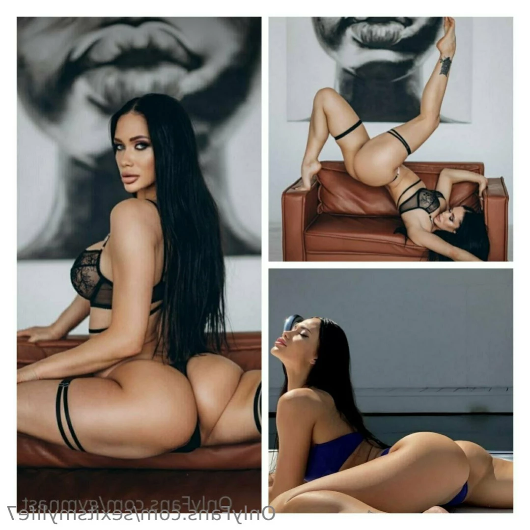 VALERI VIDEOCALL NOW🔞 [ sexitsmylife7 ] Onlyfans leaked photo 15214961 on Hotleaks.tv