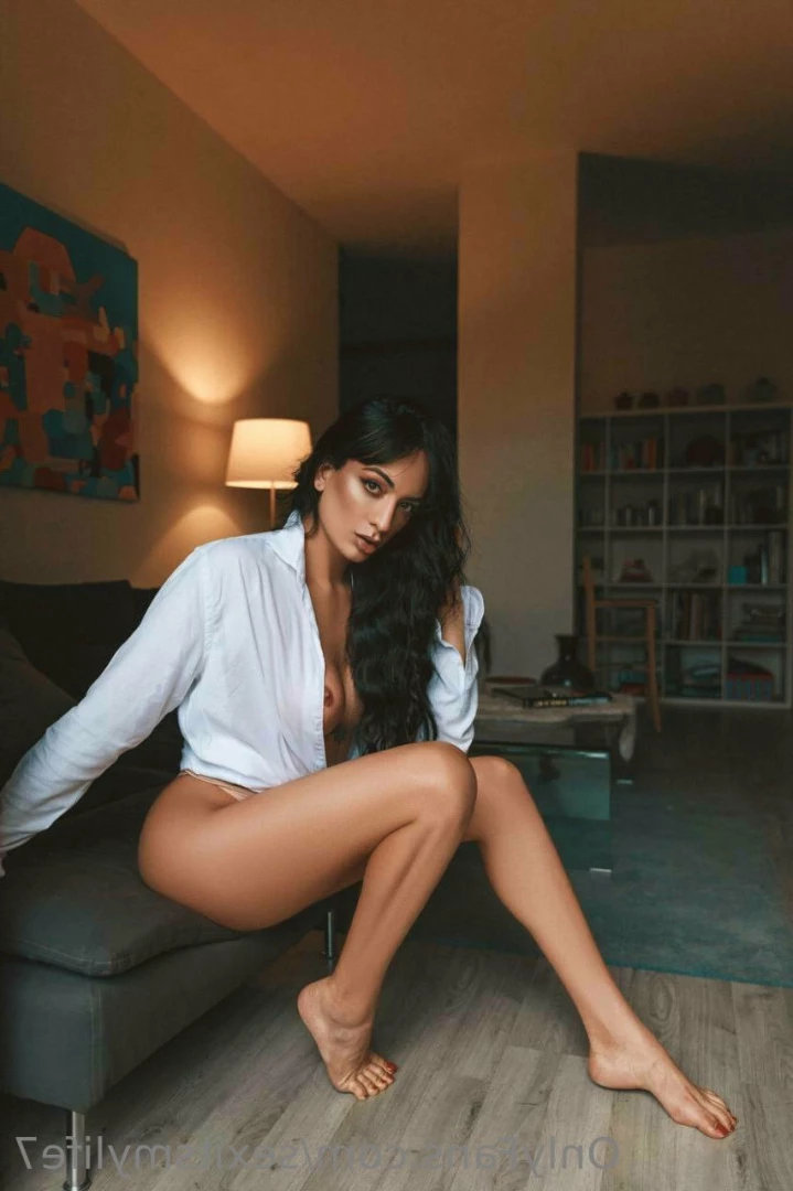 VALERI VIDEOCALL NOW🔞 [ sexitsmylife7 ] Onlyfans leaked photo 15376461 on Hotleaks.tv