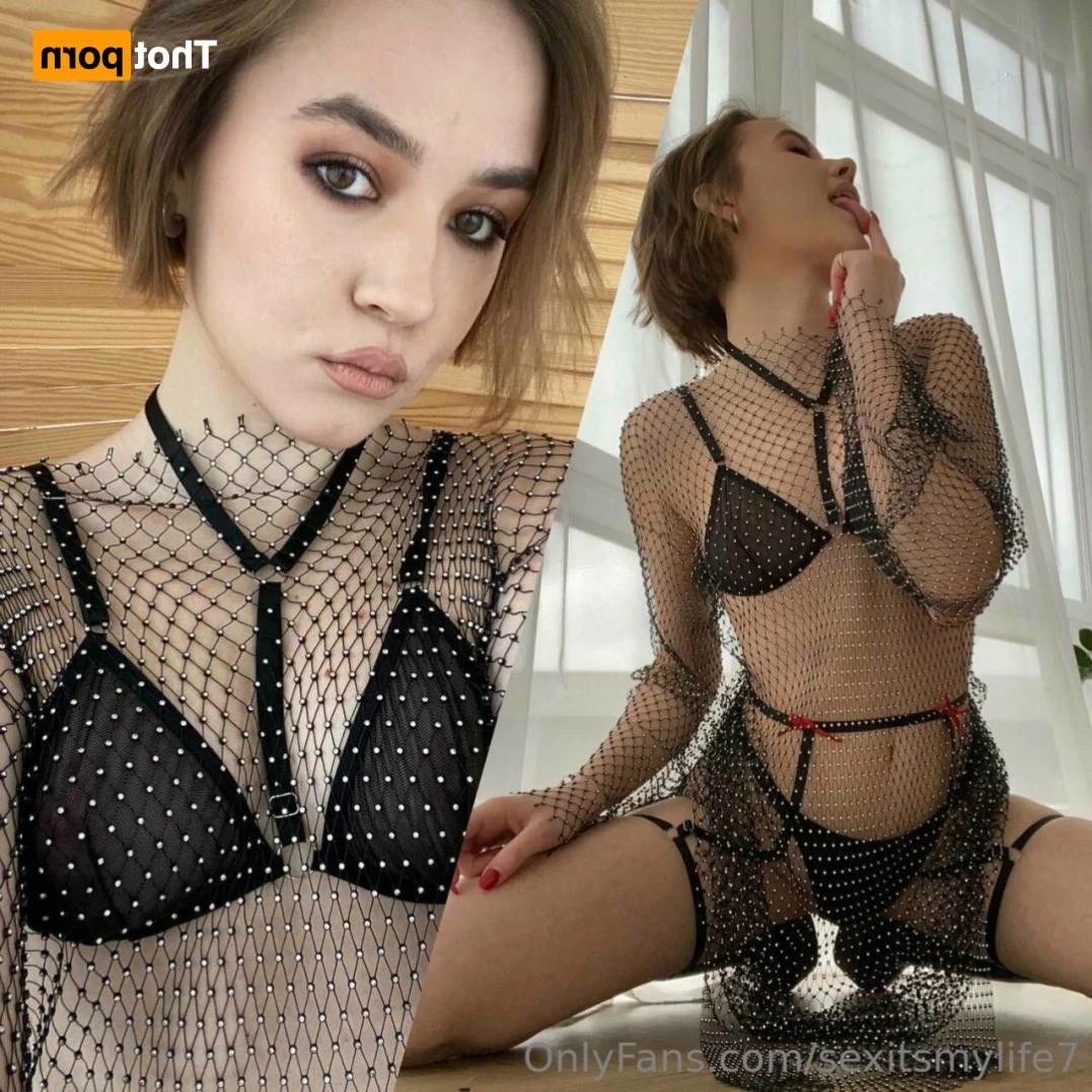 VALERI VIDEOCALL NOW🔞 [ sexitsmylife7 ] Onlyfans leaked photo 15431684 on Hotleaks.tv
