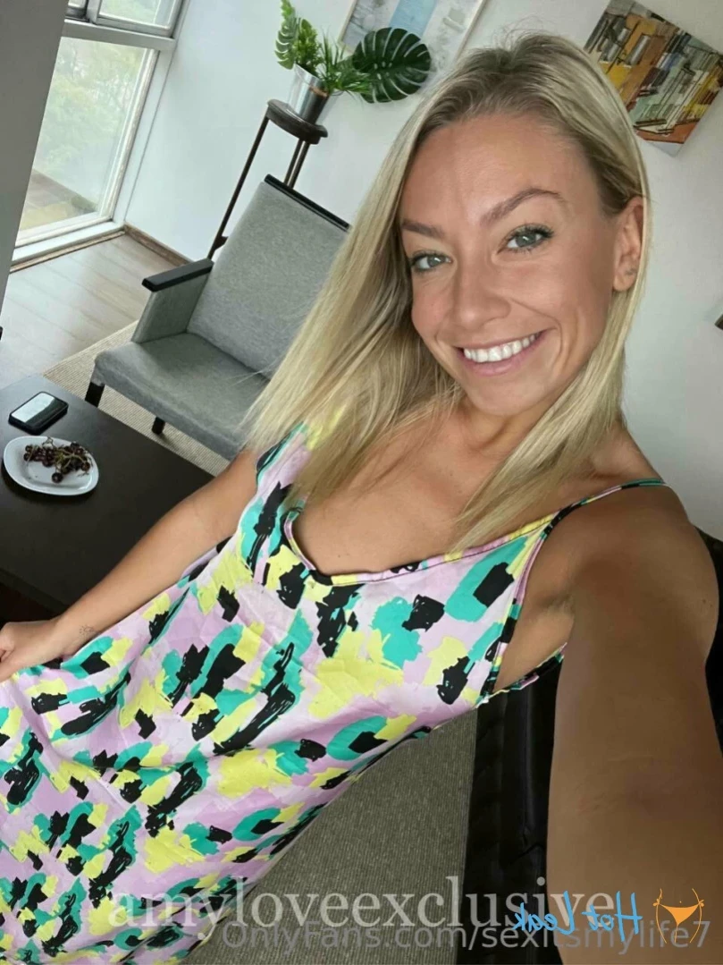 VALERI VIDEOCALL NOW🔞 [ sexitsmylife7 ] Onlyfans leaked photo 15742748 on Hotleaks.tv