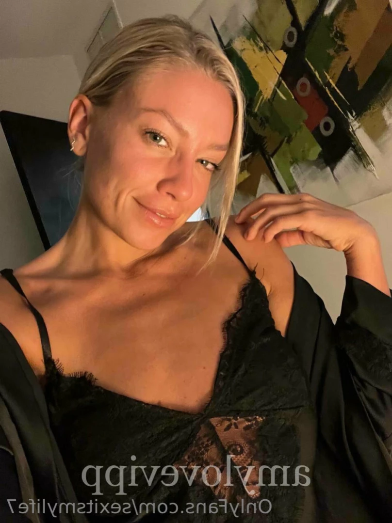 VALERI VIDEOCALL NOW🔞 [ sexitsmylife7 ] Onlyfans leaked photo 15743356 on Hotleaks.tv