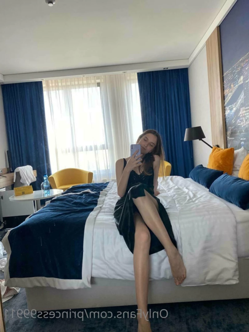 VALERI VIDEOCALL NOW🔞 [ sexitsmylife7 ] Onlyfans leaked photo 15951071 on Hotleaks.tv