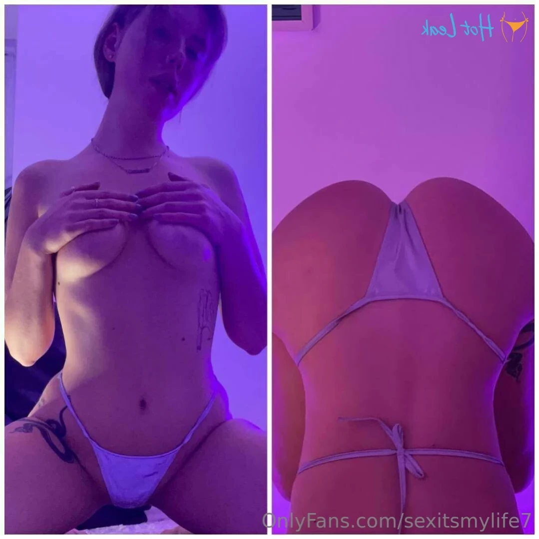 VALERI VIDEOCALL NOW🔞 [ sexitsmylife7 ] Onlyfans leaked photo 15957183 on Hotleaks.tv