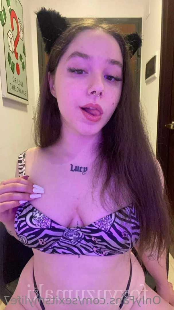 VALERI VIDEOCALL NOW🔞 [ sexitsmylife7 ] Onlyfans leaked photo 16011125 on Hotleaks.tv