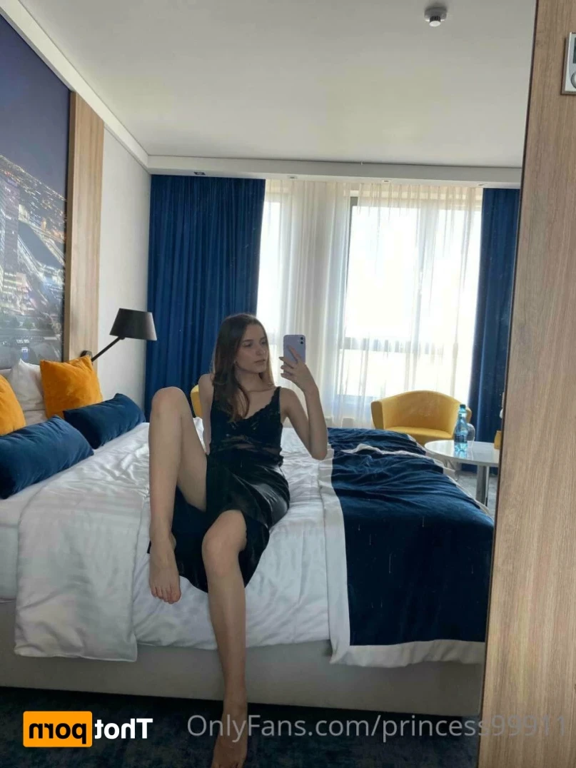 VALERI VIDEOCALL NOW🔞 [ sexitsmylife7 ] Onlyfans leaked photo 16096339 on Hotleaks.tv