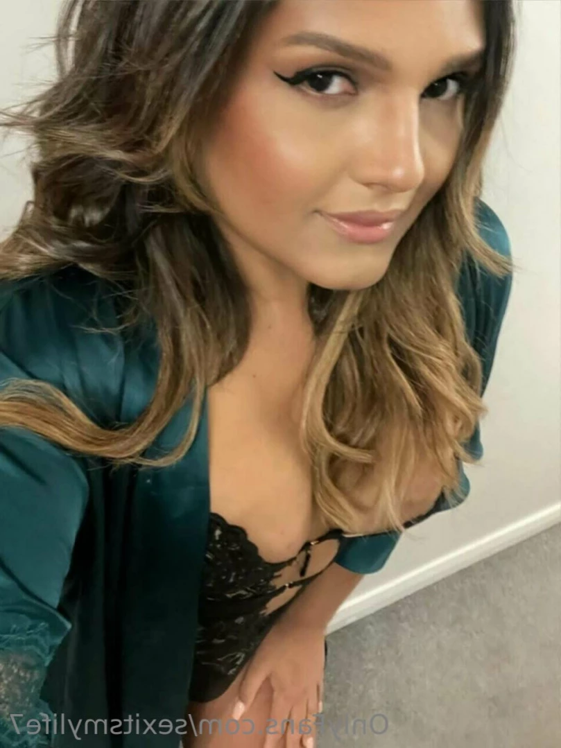 VALERI VIDEOCALL NOW🔞 [ sexitsmylife7 ] Onlyfans leaked photo 16172903 on Hotleaks.tv
