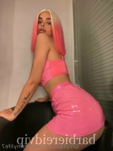 16289685