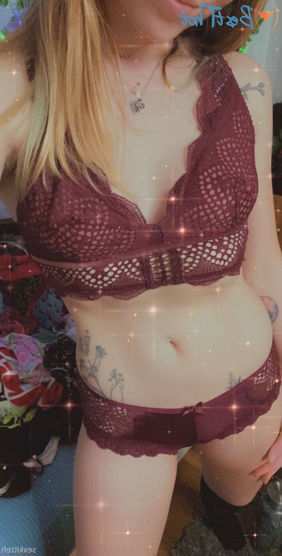 Kitty [ sexkitteh ] Onlyfans leaked photo 18443129 on Hotleaks.tv