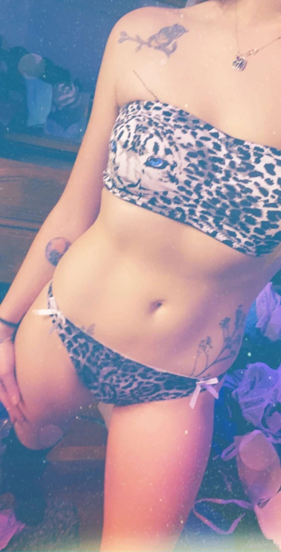 Kitty [ sexkitteh ] Onlyfans leaked photo 18443136 on Hotleaks.tv