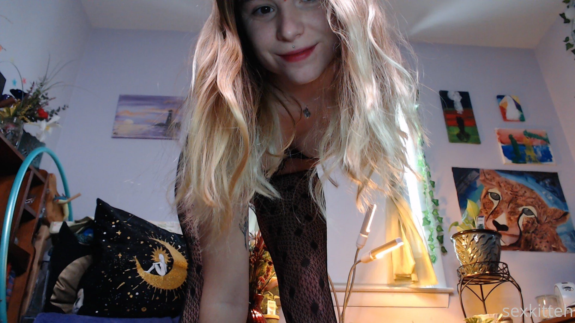 Kitty [ sexkitteh ] Onlyfans leaked photo 18452440 on Hotleaks.tv