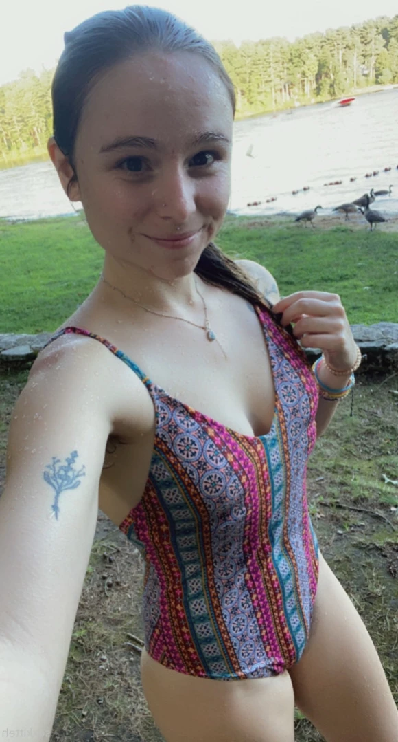 Kitty [ sexkitteh ] Onlyfans leaked photo 10917376 on Hotleaks.tv