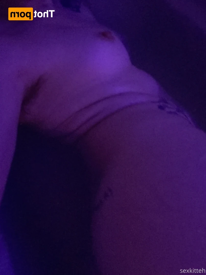 Kitty [ sexkitteh ] Onlyfans leaked photo 10978287 on Hotleaks.tv