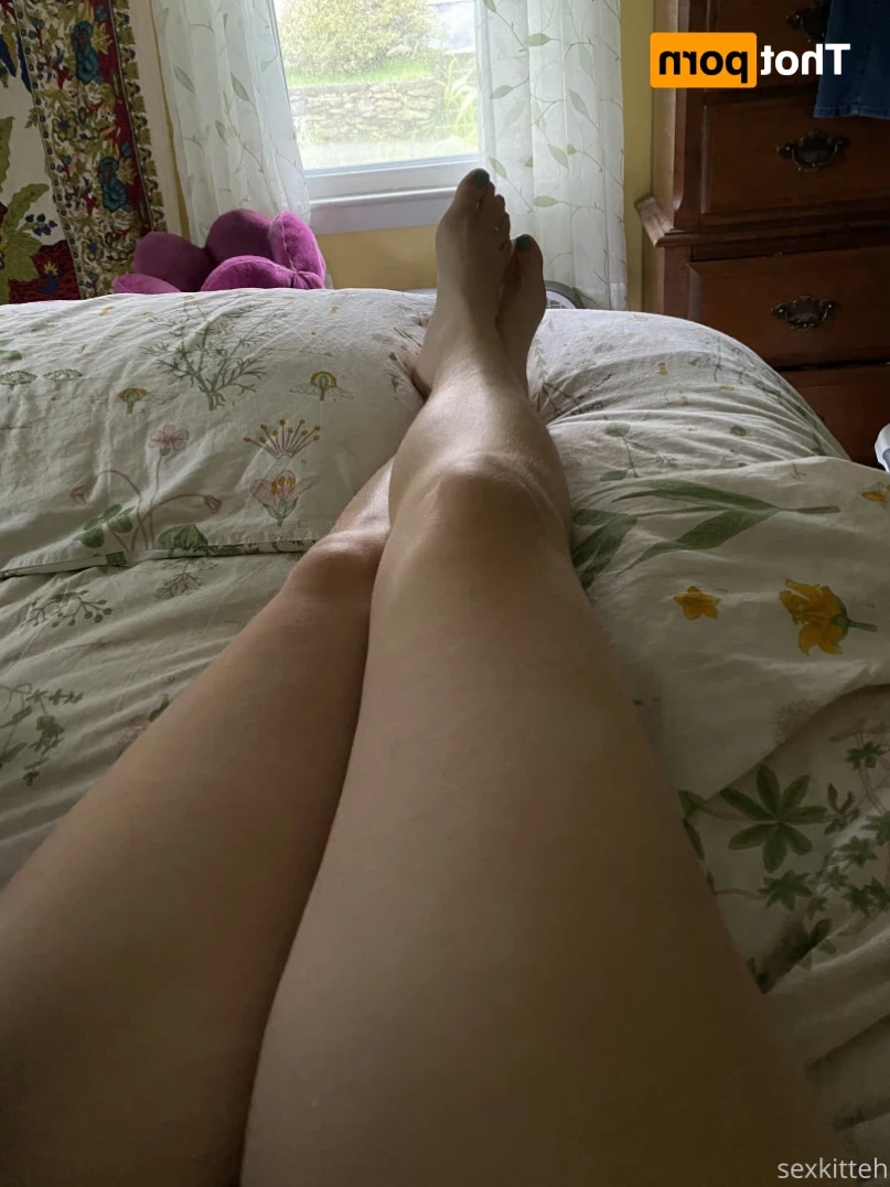 Kitty [ sexkitteh ] Onlyfans leaked photo 10988178 on Hotleaks.tv