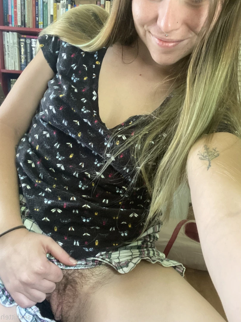 Kitty [ sexkitteh ] Onlyfans leaked photo 11356672 on Hotleaks.tv