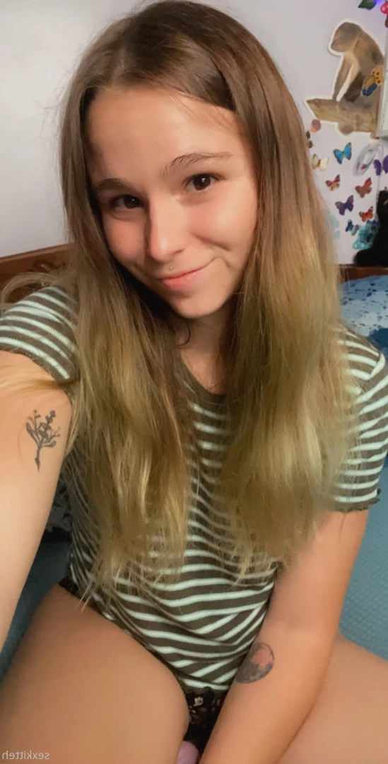 Kitty [ sexkitteh ] Onlyfans leaked photo 11356798 on Hotleaks.tv