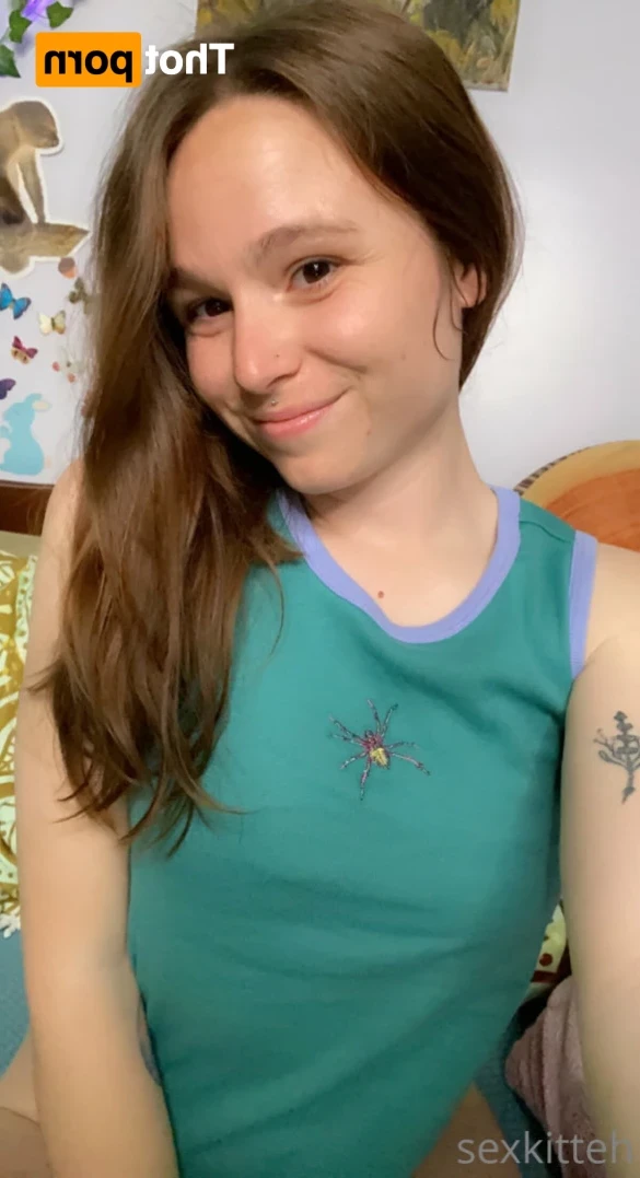 Kitty [ sexkitteh ] Onlyfans leaked photo 11482157 on Hotleaks.tv