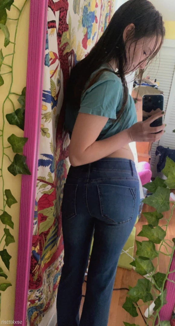 Kitty [ sexkitteh ] Onlyfans leaked photo 11577847 on Hotleaks.tv