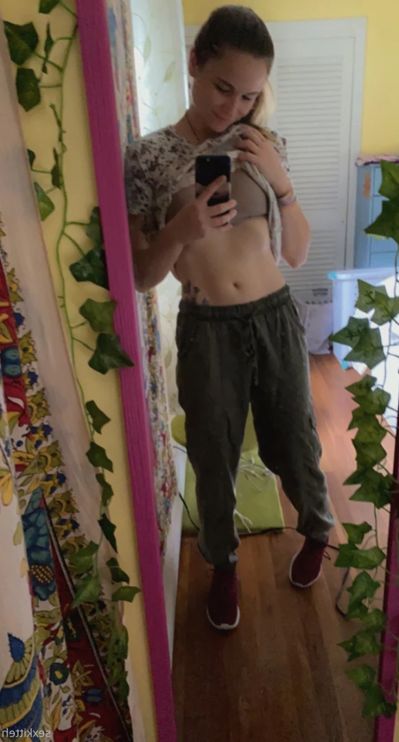 Kitty [ sexkitteh ] Onlyfans leaked photo 11579131 on Hotleaks.tv