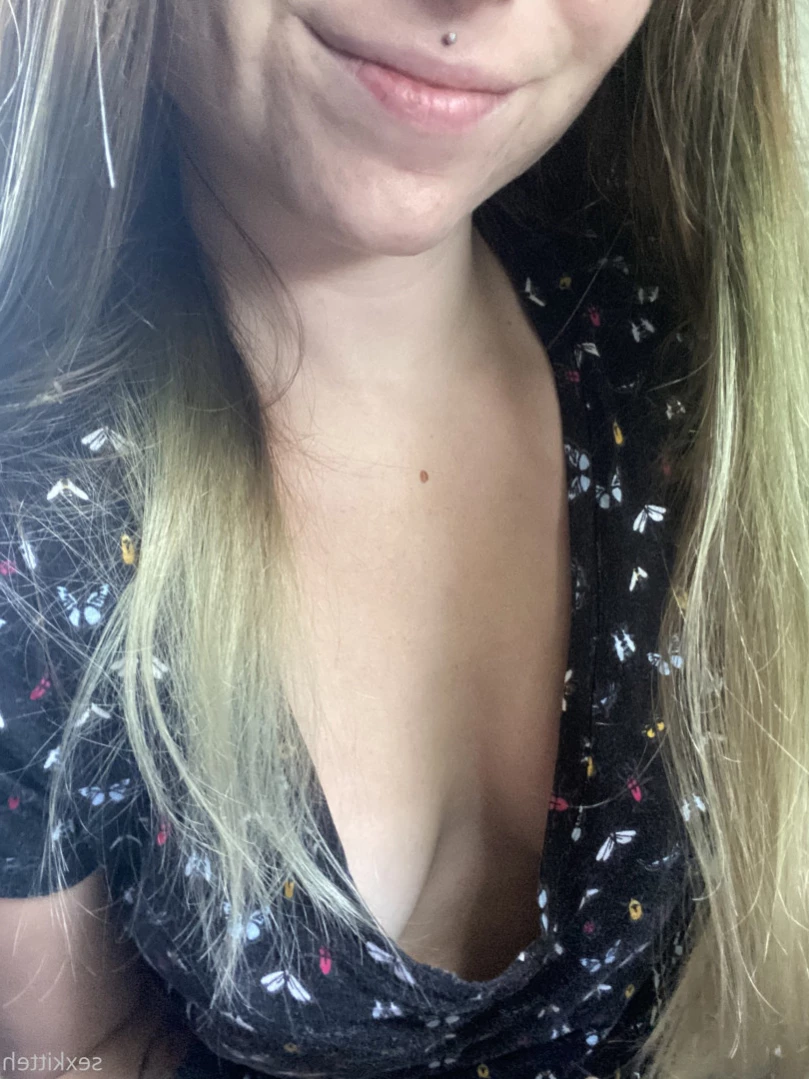 Kitty [ sexkitteh ] Onlyfans leaked photo 11587332 on Hotleaks.tv