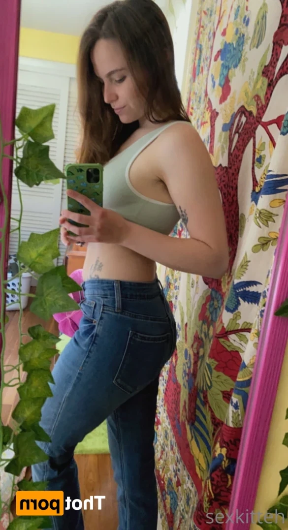 Kitty [ sexkitteh ] Onlyfans leaked photo 11588659 on Hotleaks.tv