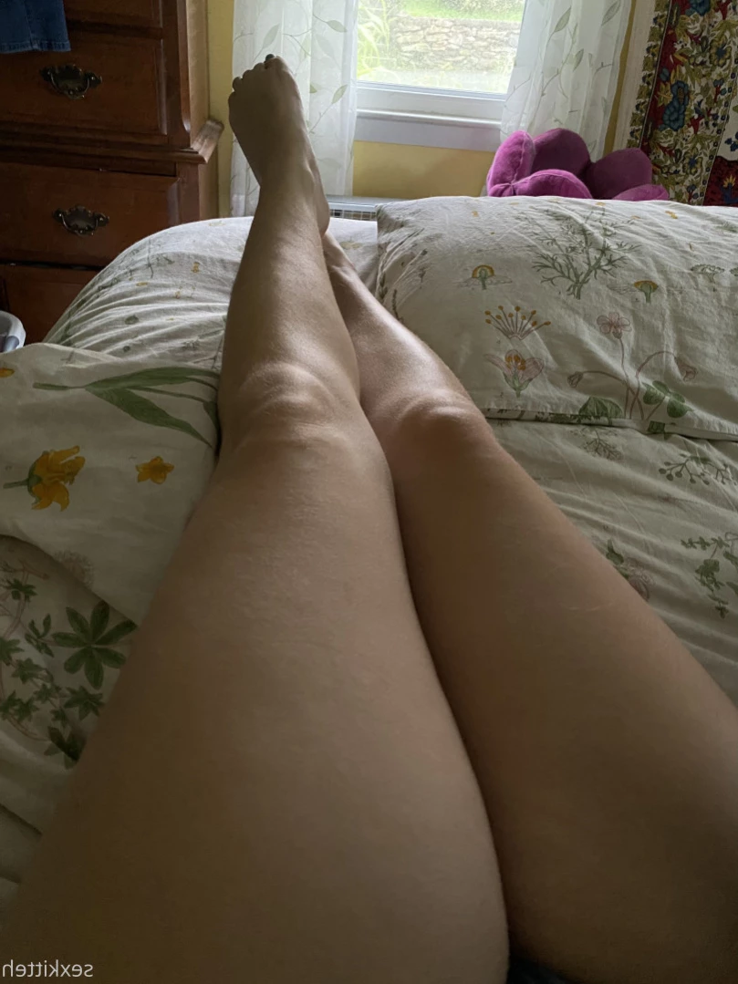 Kitty [ sexkitteh ] Onlyfans leaked photo 11627242 on Hotleaks.tv