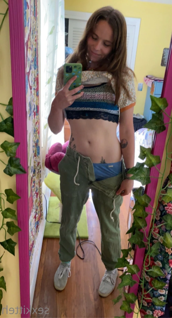 Kitty [ sexkitteh ] Onlyfans leaked photo 11631576 on Hotleaks.tv