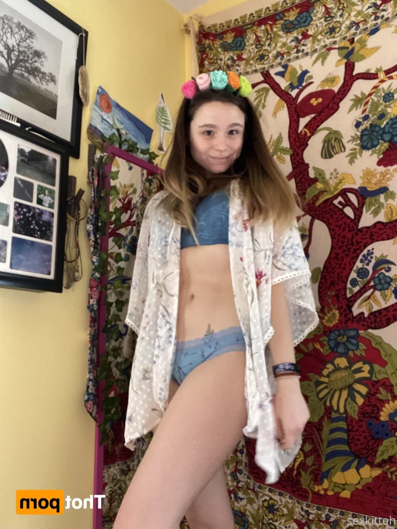 Kitty [ sexkitteh ] Onlyfans leaked photo 11655932 on Hotleaks.tv